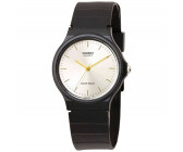 Casio mq 24 top