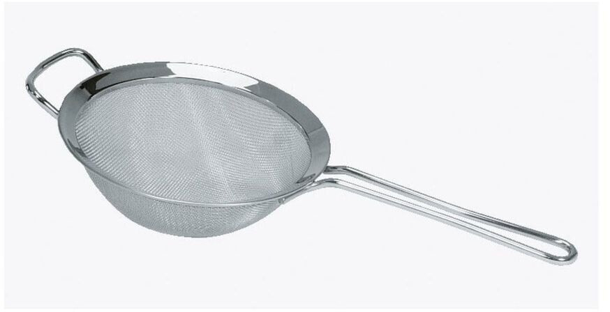 Gefu Passoire 19 cm