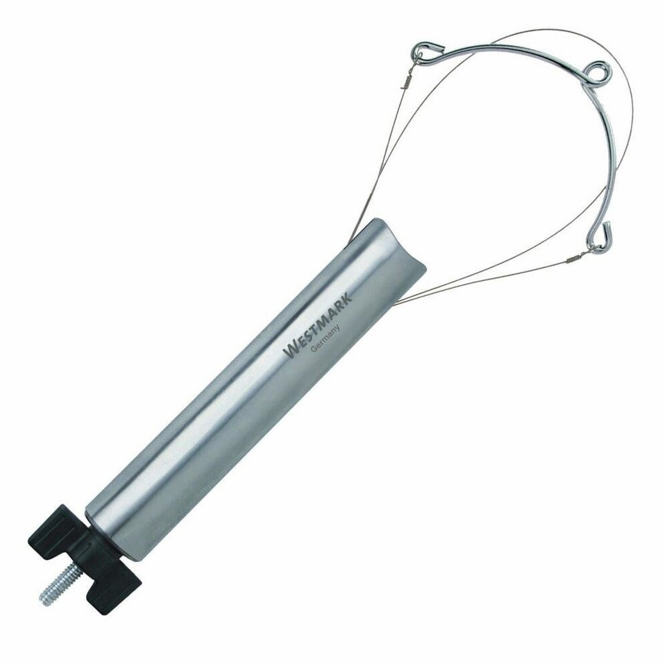 Westmark 1053