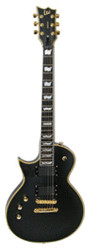 LTD EC-1000 Gaucher