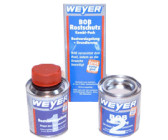 Weyer BOB Rostschutz Komi-Pack (2 x 100 ml)