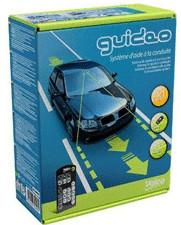 Valeo Guideo
