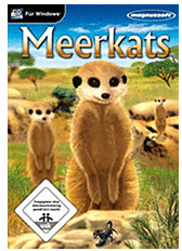 Meerkats (PC)