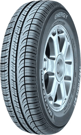 Michelin Energy E3B1 165/70 R13 79T