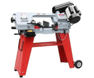 Holzmann Bs 115 Ab 339 00 Preisvergleich Bei Idealo De