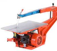 Hegner Multicut Quick