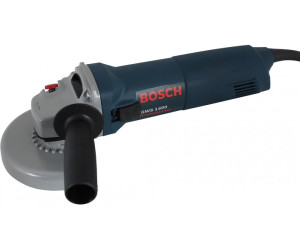 Las mejores ofertas en Amoladoras Bosch Professional