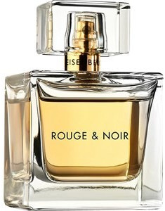 José Eisenberg Rouge & Noir Eau de Parfum (30 ml)