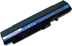 Acer LC.BTP00.046