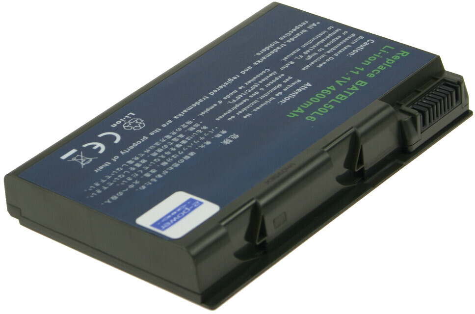Acer BT.00605.004