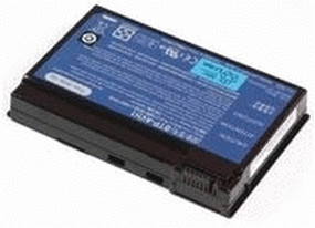 Acer BT.00603.018