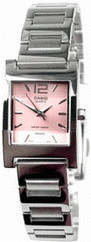 Casio Collection (LTP-1283D-4A)