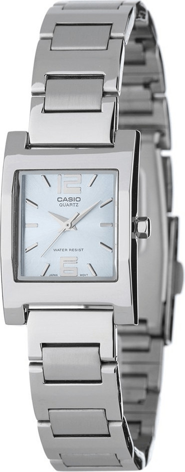 Casio Collection (LTP-1283D-2A)