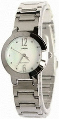 Casio Collection (LTP-1191A-7A)