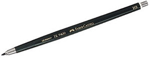 Faber-Castell TK 9400 3B