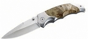 Herbertz 278211