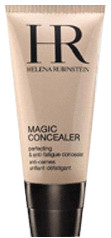 Helena Rubinstein Magic Concealer (15 ml)