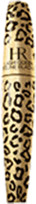 Helena Rubinstein Lash Queen Feline Blacks Mascara (7 ml)