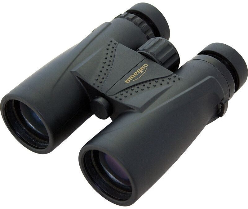 Omegon Blackstar 10x42