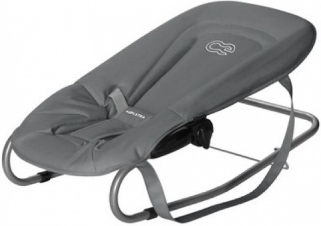 Koelstra Sitset gris