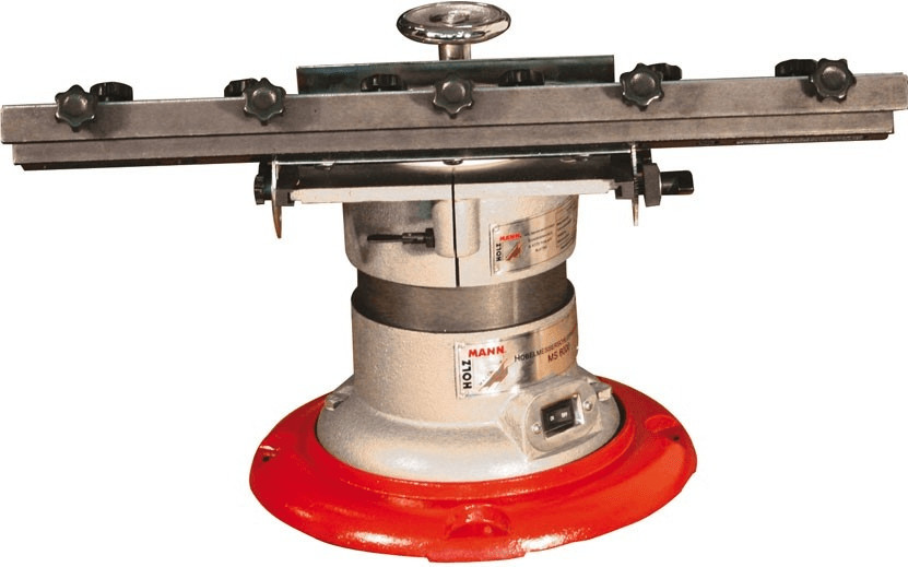Holzmann MS 6000