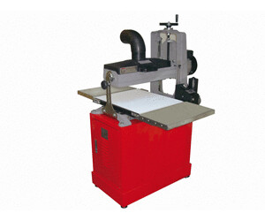 Holzmann Zs 400u Ab 845 04 Preisvergleich Bei Idealo De