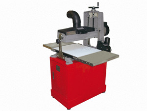 Holzmann ZS 400U