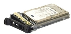 Origin Storage Ultra320 SCSI 300Go (DELL-300S/15-S2)