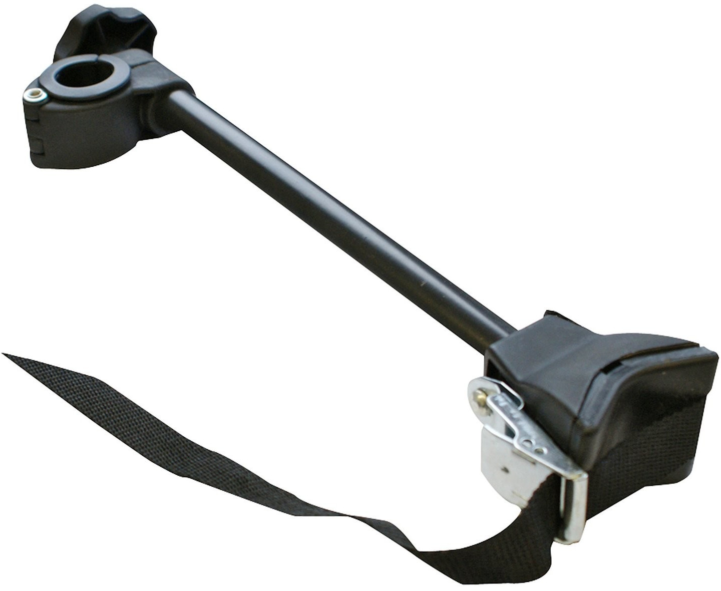 Eufab Rahmenhalter 29 cm (11231) ab € 19,99