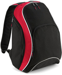 Bagbase Teamwear Backpack