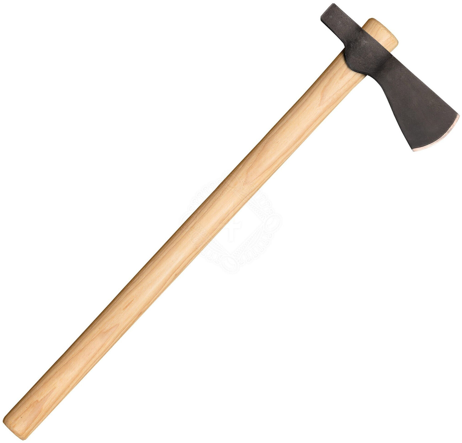 Cold Steel 613000