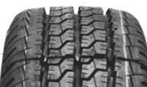 Wanli S2023 205/65 R15C 102T