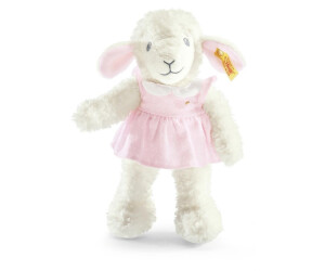steiff traeum suess lamm 28 cm