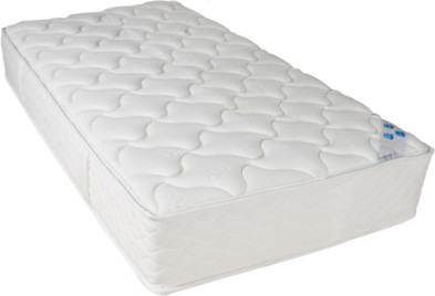 Matelsom Body Precision 90 x 190 cm