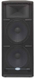 Samson RS215 HD