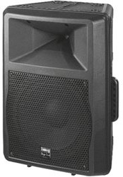 IMG Stage Line PAB-110MK2