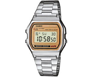 Casio aw158 deals