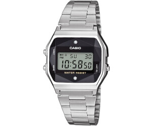 Casio a158 cheap