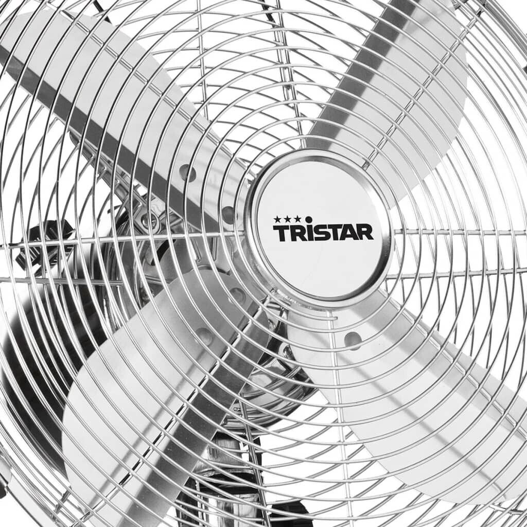 Tristar VE-5953
