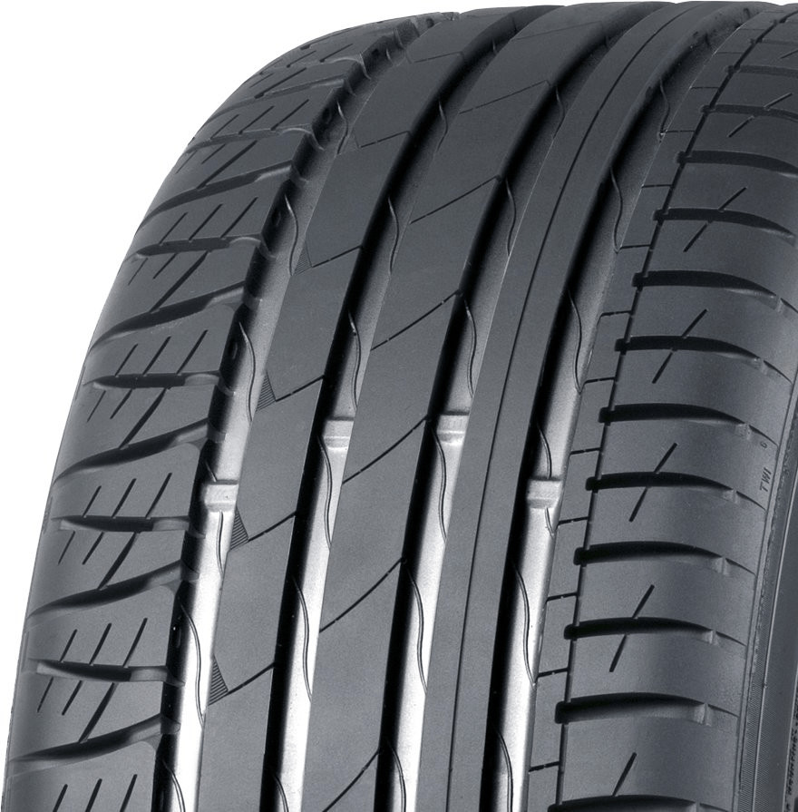 Nokian H 185/65 R15 88H