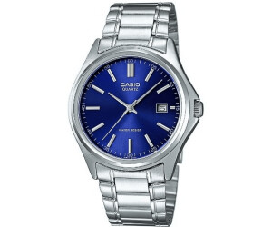 Casio Collection MTP 1183 ab 33 88 Preisvergleich bei idealo