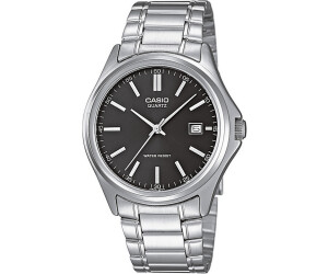 Casio mtp1183p 2025