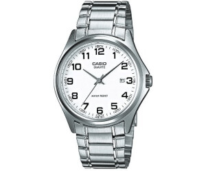Buy Casio Collection MTP 1183 from 27.99 Today Best Deals on