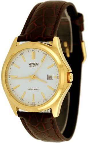 Casio 1332 mtp 1183 best sale