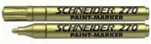 Schneider 270 or