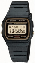 Buy Casio Collection F 91WG 9QDF from 18.99 Today Best Deals on idealo