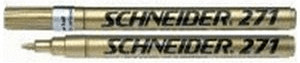 Schneider 271 or
