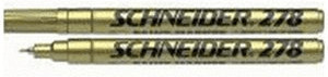 Schneider 278 or