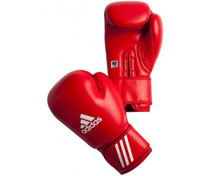 Adidas AIBA bei ab 99,95 Preisvergleich € | Boxhandschuhe