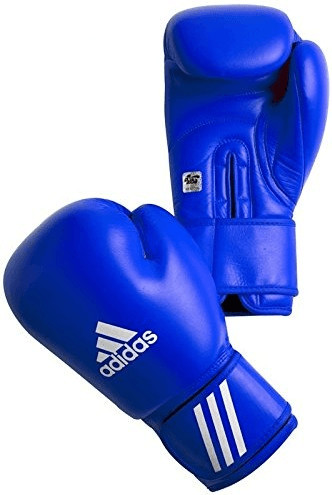 Adidas AIBA Boxhandschuhe ab 99,95 € | Preisvergleich bei